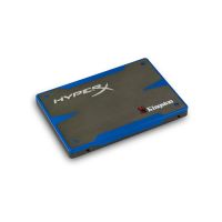 KINGSTON SSD HYPERX 120G