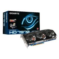 GB R797OC-3GD 3GB GDDR5