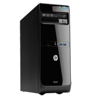 LH120EA P3400 MT I32120 500G
