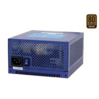 PSU FORTRON ZEN 400W /FANLESS