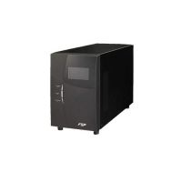 FORTRON GALLEON 3KVA TOWER