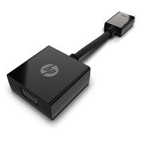 NP031AA ENVY 133 HDMI TO VGA