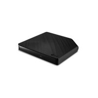 LG GP30NB20 DVD RW EXT