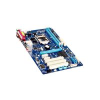 GB P61A-D3 /H61/LGA1155
