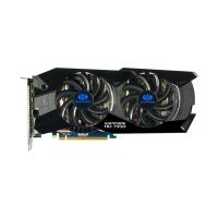 SAPPHIRE HD7950 3G GD5 OC FULL