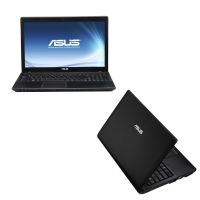 ASUS X54HR-SX021D