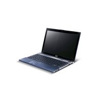 ACER AS3830G-52454G75NBB