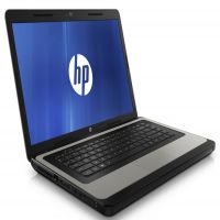 A6F22EA 630 I3-380M 15.6 4GB