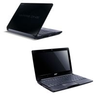 ACER AOD270-26CKK