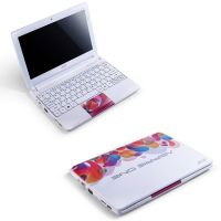 ACER AOD270-26DW