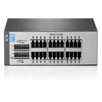 J9663A PROCURVE 1410-24 SWITCH
