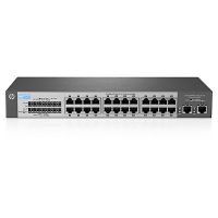 J9664A PRCRV 1410-24-2G SWITCH
