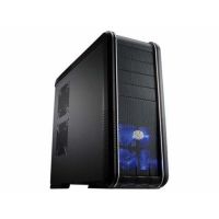 CM 690 II ADVANCE USB3.0 WINDW