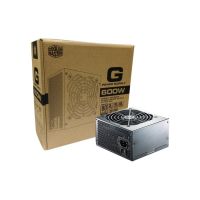 PSU CM EXTREME POWER 500 EU