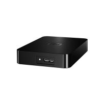 EXT 500GB WD 2.5 ELEMENTS USB3