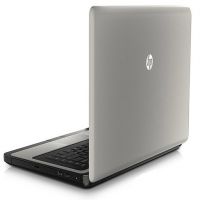 A6F44EA 630 I3-380M 15.6 2GB
