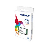 A-DATA SSD XM13 MSATA 60GB