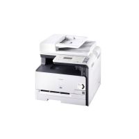 CANON MF8080CW ALL-IN-ONE