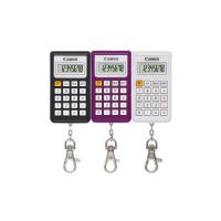 CANON CALCULATOR KC30