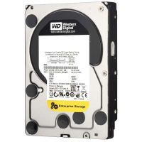 1TB WD 7200 64M RE4 CAVIAR