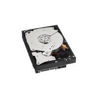 2TB WD 7200 64M RE4 CAVIAR