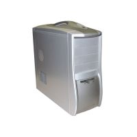 CX-5859 /SILVER /400W 12CM FAN