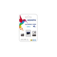 4GB SDMICRO UHS-I A-DATA