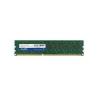 2X4G DDR3 1600G A-DATA CL11