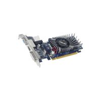 ASUS EN210/DI/512MD3(LP)