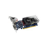 ASUS ENGT520 /DI/1GD3 LP