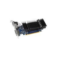 ASUS ENGT520 SL/DI/2GD3 LP