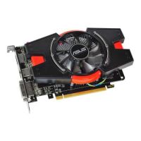 ASUS HD7750-1GD5