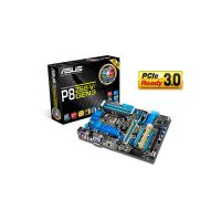ASUS P8Z68-V/GEN3 /Z68/LGA1155