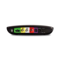 D-LINK DHD-131/E HDTV ADAPTER