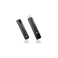 16GB USB3.0 N005 PRO A-DATA