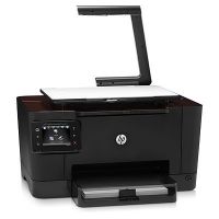 CF040A PRINTER LJ  PRO M275NW