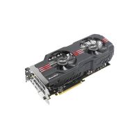 ASUS HD7950-DC2-3GD5