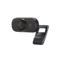 LOGITECH WEBCAM C210