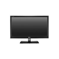 27 LG E2770V-BF