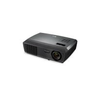 PROJECTOR LG BS275