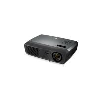 PROJECTOR LG BX275