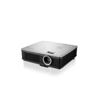 PROJECTOR LG BX327