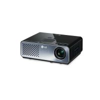 PROJECTOR LG HW300G