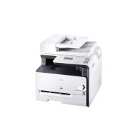 CANON MF8040CN ALL-IN-ONE CLR