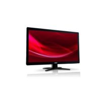 ACER 21.5  G226HQLBBII