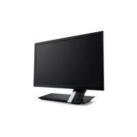 ACER 23  S235HLABII