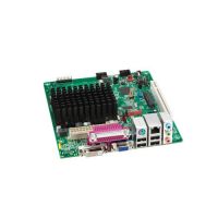 INTEL D2700MUD W/ ATOM D2700