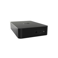EXT 3TB WD ELEMENTS 3.5 USB2.0