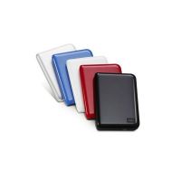 EXT 320GB 2.5/WD MY PAS USB3.0