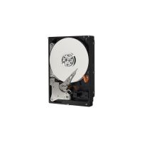 250GB WD AV-GP 8M